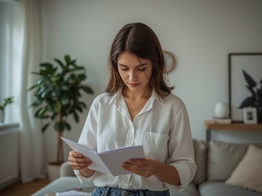 Démêler les idées reçues pour mieux piloter santé, logement, juridique et énergie