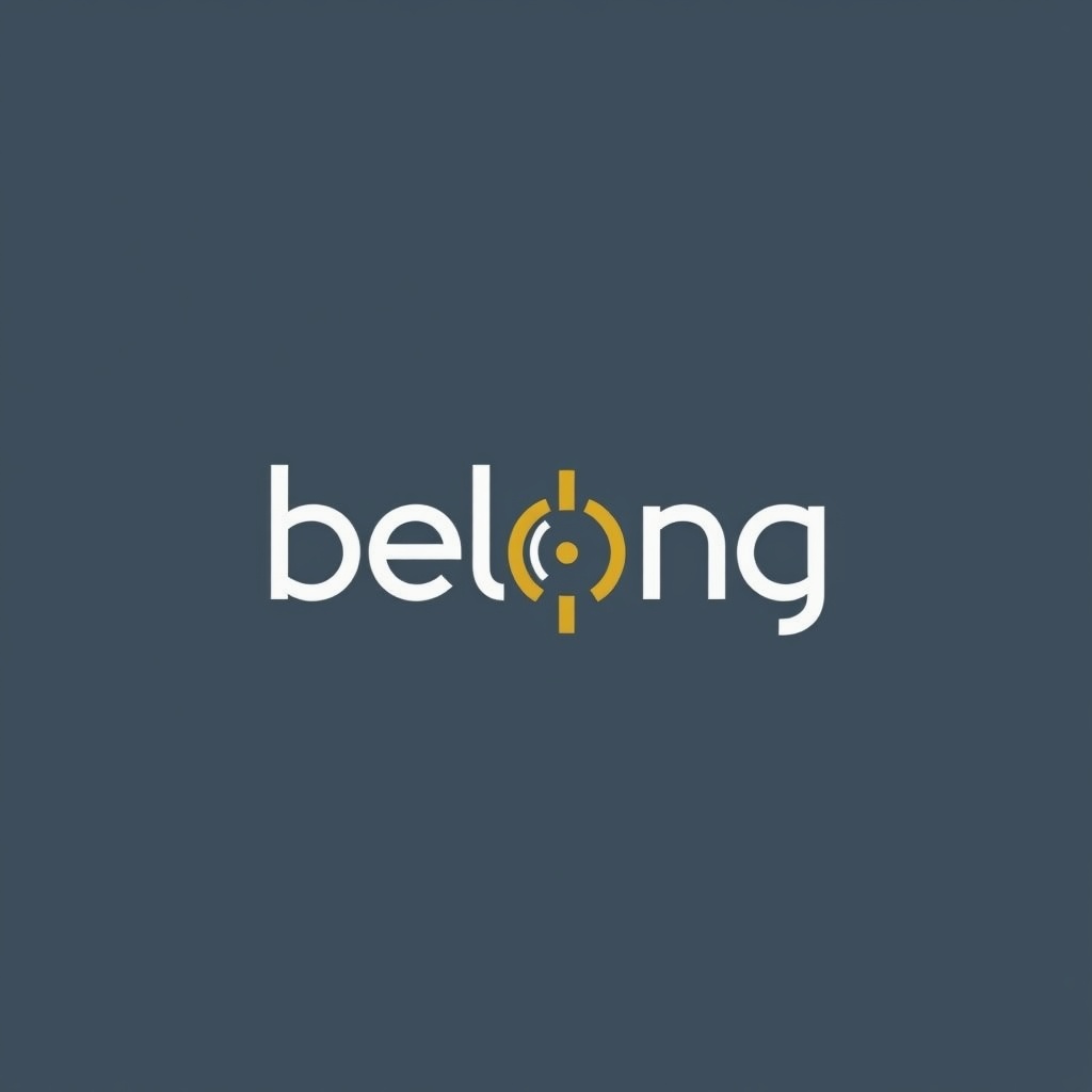 Belong